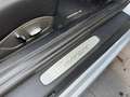 Porsche 911 991.2 Carrera 2PDK/Chrono/Pano/BOSE/1ste lak/Top! Argent - thumbnail 38