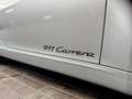 Porsche 911 991.2 Carrera 2PDK/Chrono/Pano/BOSE/1ste lak/Top! Argent - thumbnail 17