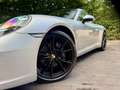 Porsche 911 991.2 Carrera 2PDK/Chrono/Pano/BOSE/1ste lak/Top! Argent - thumbnail 3