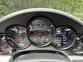 Porsche 911 991.2 Carrera 2PDK/Chrono/Pano/BOSE/1ste lak/Top! Argent - thumbnail 28