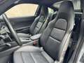 Porsche 911 991.2 Carrera 2PDK/Chrono/Pano/BOSE/1ste lak/Top! Argent - thumbnail 21