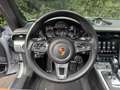 Porsche 911 991.2 Carrera 2PDK/Chrono/Pano/BOSE/1ste lak/Top! Argent - thumbnail 26