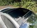 Porsche 911 991.2 Carrera 2PDK/Chrono/Pano/BOSE/1ste lak/Top! Argent - thumbnail 18