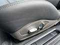 Porsche 911 991.2 Carrera 2PDK/Chrono/Pano/BOSE/1ste lak/Top! Argent - thumbnail 22