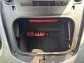 Porsche 911 991.2 Carrera 2PDK/Chrono/Pano/BOSE/1ste lak/Top! Argent - thumbnail 42