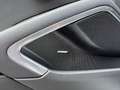 Porsche 911 991.2 Carrera 2PDK/Chrono/Pano/BOSE/1ste lak/Top! Argent - thumbnail 25