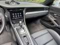 Porsche 911 991.2 Carrera 2PDK/Chrono/Pano/BOSE/1ste lak/Top! Argent - thumbnail 31