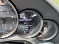 Porsche 911 991.2 Carrera 2PDK/Chrono/Pano/BOSE/1ste lak/Top! Argent - thumbnail 30