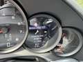 Porsche 911 991.2 Carrera 2PDK/Chrono/Pano/BOSE/1ste lak/Top! Argent - thumbnail 29