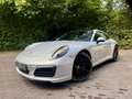 Porsche 911 991.2 Carrera 2PDK/Chrono/Pano/BOSE/1ste lak/Top! Argent - thumbnail 1