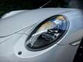 Porsche 911 991.2 Carrera 2PDK/Chrono/Pano/BOSE/1ste lak/Top! Argent - thumbnail 4