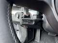 Porsche 911 991.2 Carrera 2PDK/Chrono/Pano/BOSE/1ste lak/Top! Argent - thumbnail 35