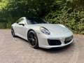 Porsche 911 991.2 Carrera 2PDK/Chrono/Pano/BOSE/1ste lak/Top! Argent - thumbnail 16