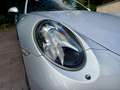 Porsche 911 991.2 Carrera 2PDK/Chrono/Pano/BOSE/1ste lak/Top! Argent - thumbnail 7