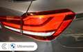 BMW X1 xdrive18d xLine Plus auto Grigio - thumbnail 15