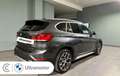 BMW X1 xdrive18d xLine Plus auto Grigio - thumbnail 5