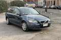 Volvo V50 V50 1.8 16V cat Tri-Fuel GPL Kinetic Bleu - thumbnail 3