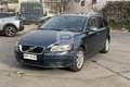 Volvo V50 V50 1.8 16V cat Tri-Fuel GPL Kinetic Bleu - thumbnail 1