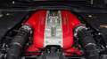 Ferrari 812 Superfast Rojo - thumbnail 19