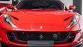 Ferrari 812 Superfast Rojo - thumbnail 1