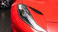 Ferrari 812 Superfast Rojo - thumbnail 18