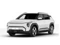 Kia EV3 58 kwH Earth DRIVE WIC UPG BUSINESS Digitales Cock Weiß - thumbnail 2