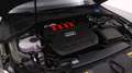 Audi S3 Sportback 2.0 TSFI quattro 334pk | Panoramadak | S Groen - thumbnail 29