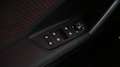 Audi S3 Sportback 2.0 TSFI quattro 334pk | Panoramadak | S Groen - thumbnail 14