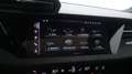 Audi S3 Sportback 2.0 TSFI quattro 334pk | Panoramadak | S Groen - thumbnail 19
