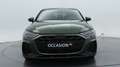 Audi S3 Sportback 2.0 TSFI quattro 334pk | Panoramadak | S Groen - thumbnail 2