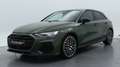 Audi S3 Sportback 2.0 TSFI quattro 334pk | Panoramadak | S Groen - thumbnail 1