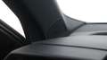 Audi S3 Sportback 2.0 TSFI quattro 334pk | Panoramadak | S Groen - thumbnail 26