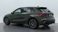 Audi S3 Sportback 2.0 TSFI quattro 334pk | Panoramadak | S Groen - thumbnail 9