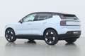 Volvo EX30 Single Motor Extended Range Plus 69 kWh | Getint G Azul - thumbnail 47