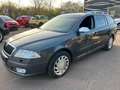 Skoda Octavia Combi Sport Edition 2.0 TDI *SHZ*Xenon* Grau - thumbnail 1