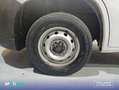 Peugeot Boxer 3.5 L2 H2 BHDI 103kW (140CV) - Blanco - thumbnail 11