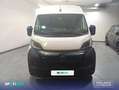 Peugeot Boxer 3.5 L2 H2 BHDI 103kW (140CV) - Blanco - thumbnail 2