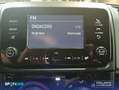 Peugeot Boxer 3.5 L2 H2 BHDI 103kW (140CV) - Blanco - thumbnail 18