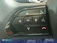 Peugeot Boxer 3.5 L2 H2 BHDI 103kW (140CV) - Blanco - thumbnail 15