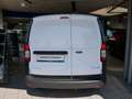 Ford Transit Connect Trend L1 Weiß - thumbnail 24