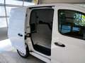 Ford Transit Connect Trend L1 Weiß - thumbnail 4