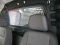 Ford Transit Connect Trend L1 Weiß - thumbnail 19