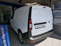 Ford Transit Connect Trend L1 Weiß - thumbnail 23