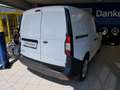 Ford Transit Connect Trend L1 Weiß - thumbnail 25