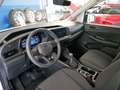 Ford Transit Connect Trend L1 Weiß - thumbnail 7