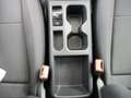 Ford Transit Connect Trend L1 Weiß - thumbnail 16