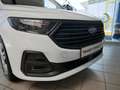 Ford Transit Connect Trend L1 Weiß - thumbnail 3