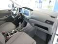 Ford Transit Connect Trend L1 Weiß - thumbnail 20