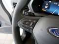 Ford Transit Connect Trend L1 Weiß - thumbnail 11