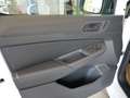 Ford Transit Connect Trend L1 Weiß - thumbnail 5